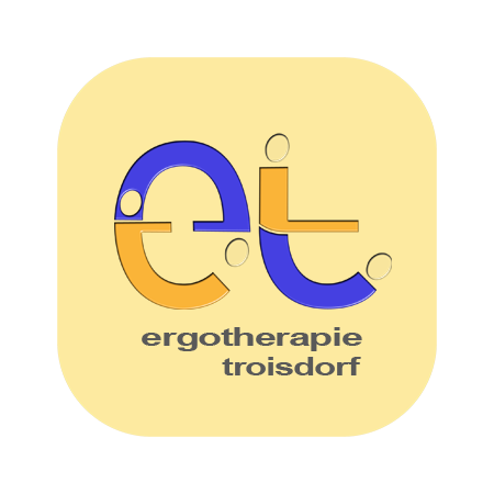 Ergotherapie Troisdrof